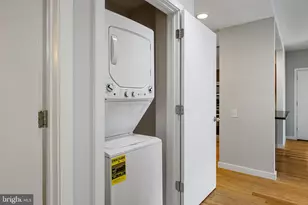 934 N 3rd St, Philadelphia, PA 19123 - Photo 31