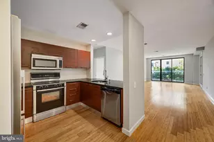 934 N 3rd St, Philadelphia, PA 19123 - Photo 1