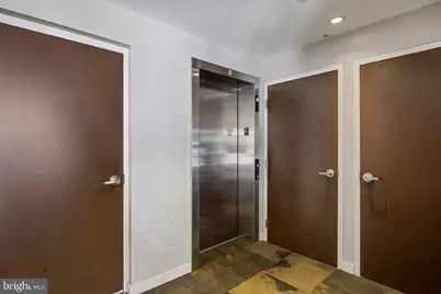 934 N 3rd Street #205, Philadelphia, PA 19123 - Photo 37