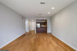 934 N 3rd St, Philadelphia, PA 19123 - Photo 7