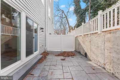 257 E Sharpnack Street, Philadelphia, PA 19119 - Photo 39