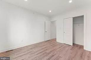 257 E Sharpnack St, Philadelphia, PA 19119 - Photo 21