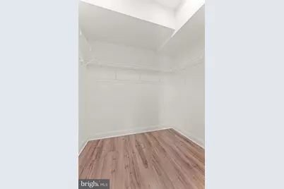 257 E Sharpnack Street, Philadelphia, PA 19119 - Photo 33