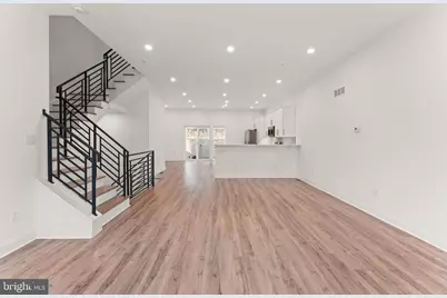 257 E Sharpnack Street, Philadelphia, PA 19119 - Photo 7