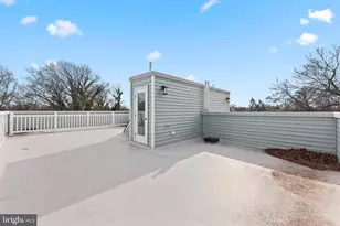 257 E Sharpnack St, Philadelphia, PA 19119 - Photo 41