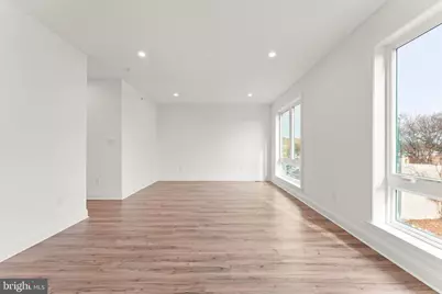 257 E Sharpnack Street, Philadelphia, PA 19119 - Photo 25