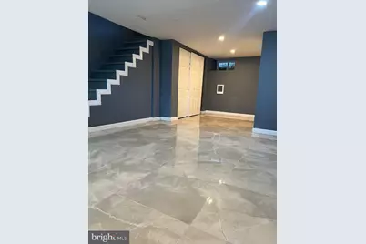 1907 Wilmot Street, Philadelphia, PA 19124 - Photo 19