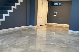 1907 Wilmot St, Philadelphia, PA 19124 - Photo 19