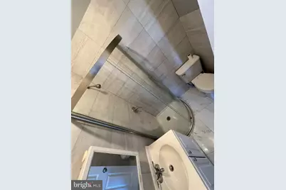 1907 Wilmot Street, Philadelphia, PA 19124 - Photo 17