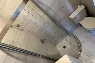 1907 Wilmot St, Philadelphia, PA 19124 - Photo 17