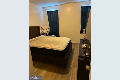 1907 Wilmot Street, Philadelphia, PA 19124 - Photo 9