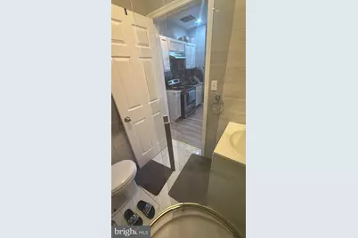 1907 Wilmot Street, Philadelphia, PA 19124 - Photo 5