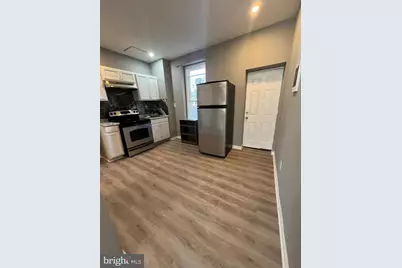 1907 Wilmot Street, Philadelphia, PA 19124 - Photo 15