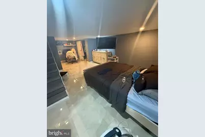 1907 Wilmot Street, Philadelphia, PA 19124 - Photo 7