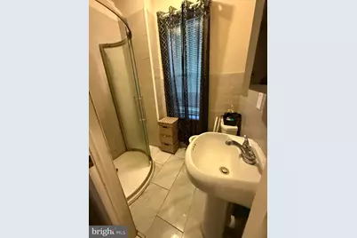 1907 Wilmot Street, Philadelphia, PA 19124 - Photo 11