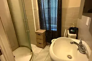 1907 Wilmot St, Philadelphia, PA 19124 - Photo 11