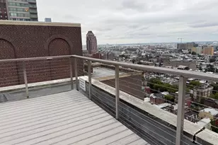 1810 Rittenhouse Square, Philadelphia, PA 19103 - Photo 27