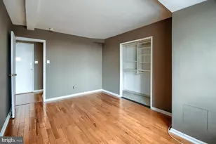 1810 Rittenhouse Square, Philadelphia, PA 19103 - Photo 9