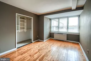 1810 Rittenhouse Square, Philadelphia, PA 19103 - Photo 5