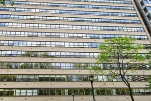 1810 Rittenhouse Square, Philadelphia, PA 19103 - Photo 23