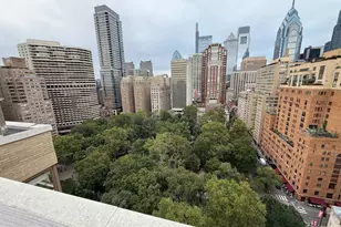 1810 Rittenhouse Square, Philadelphia, PA 19103 - Photo 1