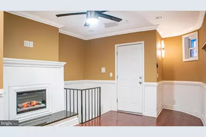 265 S 9th Street #1R, Philadelphia, PA 19107 - Photo 15