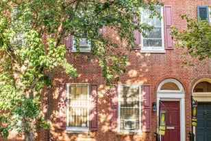 265 S 9th St, Philadelphia, PA 19107 - Photo 1