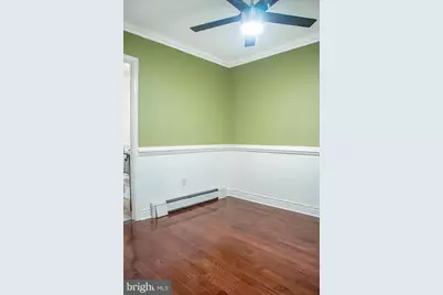 265 S 9th Street #1R, Philadelphia, PA 19107 - Photo 7