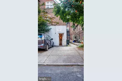 265 S 9th Street #1R, Philadelphia, PA 19107 - Photo 21