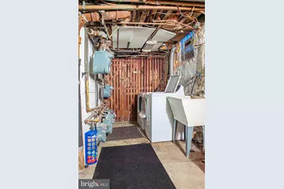 265 S 9th Street #1R, Philadelphia, PA 19107 - Photo 11