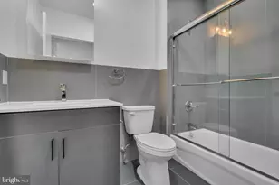 330 Cecil B. Moore Ave, Philadelphia, PA 19122 - Photo 15