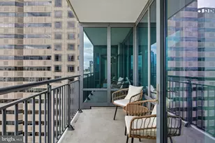 2101 Market St, Philadelphia, PA 19103 - Photo 29