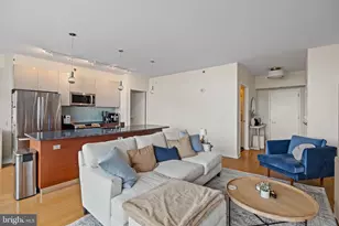 2101 Market St, Philadelphia, PA 19103 - Photo 9