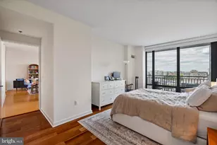 2101 Market St, Philadelphia, PA 19103 - Photo 21