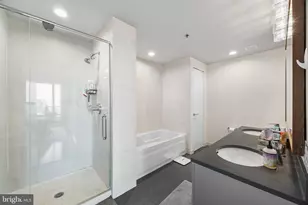 2101 Market St, Philadelphia, PA 19103 - Photo 23