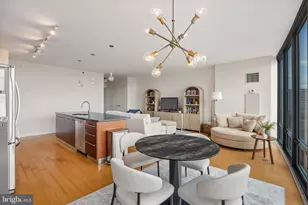 2101 Market St, Philadelphia, PA 19103 - Photo 5