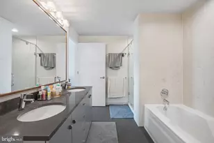 2101 Market St, Philadelphia, PA 19103 - Photo 25