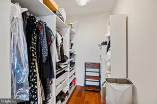 2101 Market St, Philadelphia, PA 19103 - Photo 27