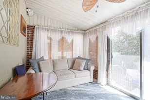 2533 S Lambert St, Philadelphia, PA 19145 - Photo 19