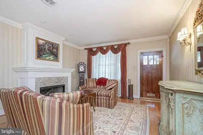 2533 S Lambert Street, Philadelphia, PA 19145 - Photo 7