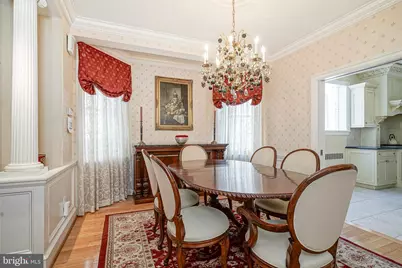 2533 S Lambert Street, Philadelphia, PA 19145 - Photo 11