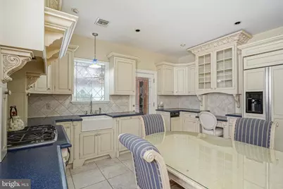 2533 S Lambert Street, Philadelphia, PA 19145 - Photo 17