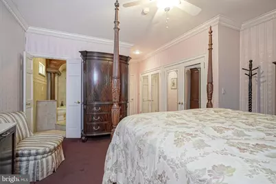 2533 S Lambert Street, Philadelphia, PA 19145 - Photo 31