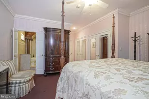 2533 S Lambert St, Philadelphia, PA 19145 - Photo 31