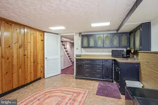 2533 S Lambert St, Philadelphia, PA 19145 - Photo 39