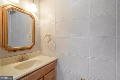 2533 S Lambert Street, Philadelphia, PA 19145 - Photo 21