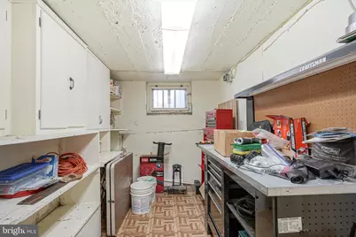 2533 S Lambert Street, Philadelphia, PA 19145 - Photo 41