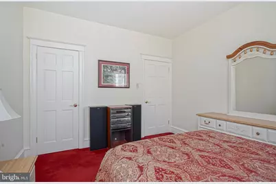 2533 S Lambert Street, Philadelphia, PA 19145 - Photo 27