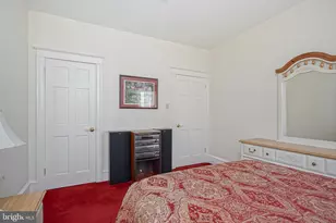 2533 S Lambert St, Philadelphia, PA 19145 - Photo 27