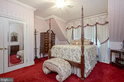 2533 S Lambert Street, Philadelphia, PA 19145 - Photo 29